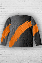 Load image into Gallery viewer, Flare Force Men's Riding Jersey