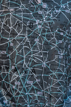 Load image into Gallery viewer, Navigator Pro Men’s Riding Jersey