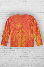 Load image into Gallery viewer, Inferno Blaze SPYNDELL Men's Riding Jersey