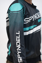 Load image into Gallery viewer, Shadow Racer Kids Sports Sweatshirt