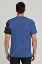 Load image into Gallery viewer, Shivoham – Men's All Over Printed T-Shirt
