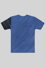 Load image into Gallery viewer, Shivoham – Men's All Over Printed T-Shirt