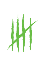 Load image into Gallery viewer, Spyndell Glowing T - Rex - Kid's Glow-In-Dark Round Neck Half Sleeve T-Shirt