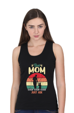 Load image into Gallery viewer, Best Mom - Women's Tank Top