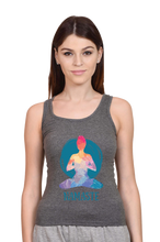 Load image into Gallery viewer, Namaste - Women's Tank Top