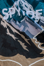 Load image into Gallery viewer, Alpine Quest Men’s Riding Jersey
