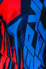 Load image into Gallery viewer, Apex Velocity Men’s Riding Jersey
