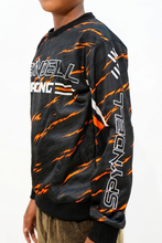 Load image into Gallery viewer, FireLine Kids Kids Sports Sweatshirt
