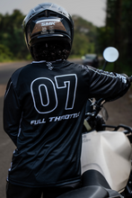 Load image into Gallery viewer, GridRush Pro Men’s Riding Jersey
