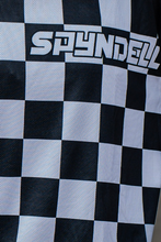 Load image into Gallery viewer, GridRush Pro Men’s Riding Jersey
