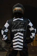 Load image into Gallery viewer, Navigator Pro Men’s Riding Jersey
