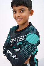 Load image into Gallery viewer, Shadow Racer Kids Sports Sweatshirt
