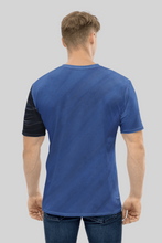 Load image into Gallery viewer, Shivoham – Men's All Over Printed T-Shirt
