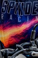Load image into Gallery viewer, Startrail Racer Men’s Riding Jersey
