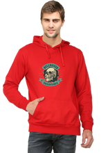 Load image into Gallery viewer, HellRaiser - Hooded SweatShirt
