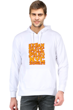 Load image into Gallery viewer, Urban Skate Board NYC - Hooded SweatShirt
