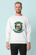 Load image into Gallery viewer, HellRaiser - SweatShirt
