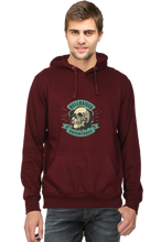 Load image into Gallery viewer, HellRaiser - Hooded SweatShirt
