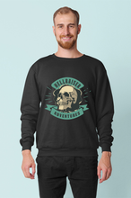 Load image into Gallery viewer, HellRaiser - SweatShirt
