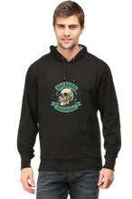 Load image into Gallery viewer, HellRaiser - Hooded SweatShirt
