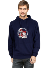 Load image into Gallery viewer, Style Authentic Wear White - Hooded SweatShirt
