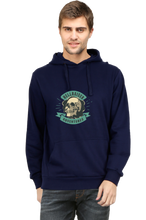 Load image into Gallery viewer, HellRaiser - Hooded SweatShirt
