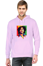 Load image into Gallery viewer, Bob Marley - Hooded SweatShirt
