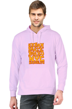 Load image into Gallery viewer, Urban Skate Board NYC - Hooded SweatShirt
