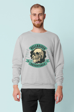 Load image into Gallery viewer, HellRaiser - SweatShirt
