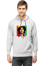 Load image into Gallery viewer, Bob Marley - Hooded SweatShirt
