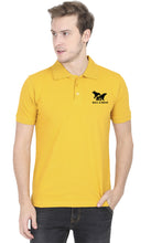 Load image into Gallery viewer, Bull And Bear - Men&#39;s Polo Half Sleeve T-Shirt
