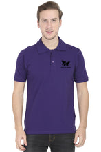 Load image into Gallery viewer, Bull And Bear - Men&#39;s Polo Half Sleeve T-Shirt
