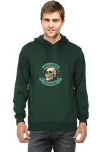 Load image into Gallery viewer, HellRaiser - Hooded SweatShirt
